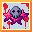 Ultra Hard icon
