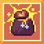 Check Your Pockets icon