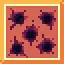 Swiss Cheese icon