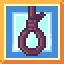Self-Inflicted icon