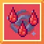 Blood Siphon icon