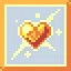 Perfect Match icon