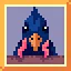 Early Bird icon