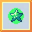 Easy icon