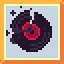 Broken Record icon