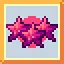 Hard icon