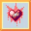 Close Call icon