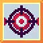 Perfect Pitch icon