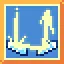 Mirror Mirror icon