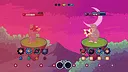 Standoff Beat Screenshot 1
