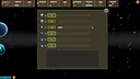 Interstellar Pioneering Screenshot 0