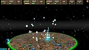 Interstellar Pioneering Screenshot 4