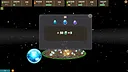 Interstellar Pioneering Screenshot 2