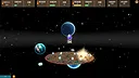 Interstellar Pioneering Screenshot 1