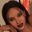 Emily at last! icon