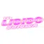 Welcome! icon