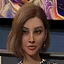 Help Brenda icon