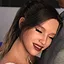 A hug from Emily! icon