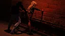 The Libido Enigma Screenshot 11