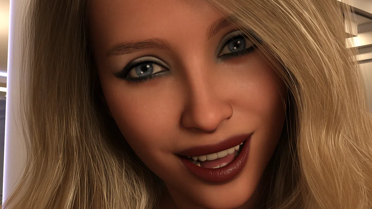 The Libido Enigma Screenshot 5