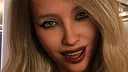 The Libido Enigma Screenshot 5