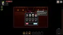 Delve Down Under Screenshot 5
