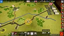 Northern Ireland '74 Screenshot 2