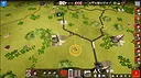 Northern Ireland '74 Screenshot 6