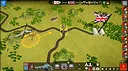 Northern Ireland '74 Screenshot 4
