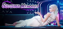 Succubus Memories