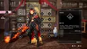 Succubus Memories Screenshot 1