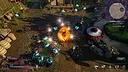 Succubus Memories Screenshot 2