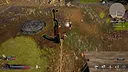 Succubus Memories Screenshot 5