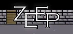 ZEEP