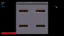 ZEEP Screenshot 4
