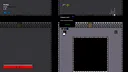 ZEEP Screenshot 2