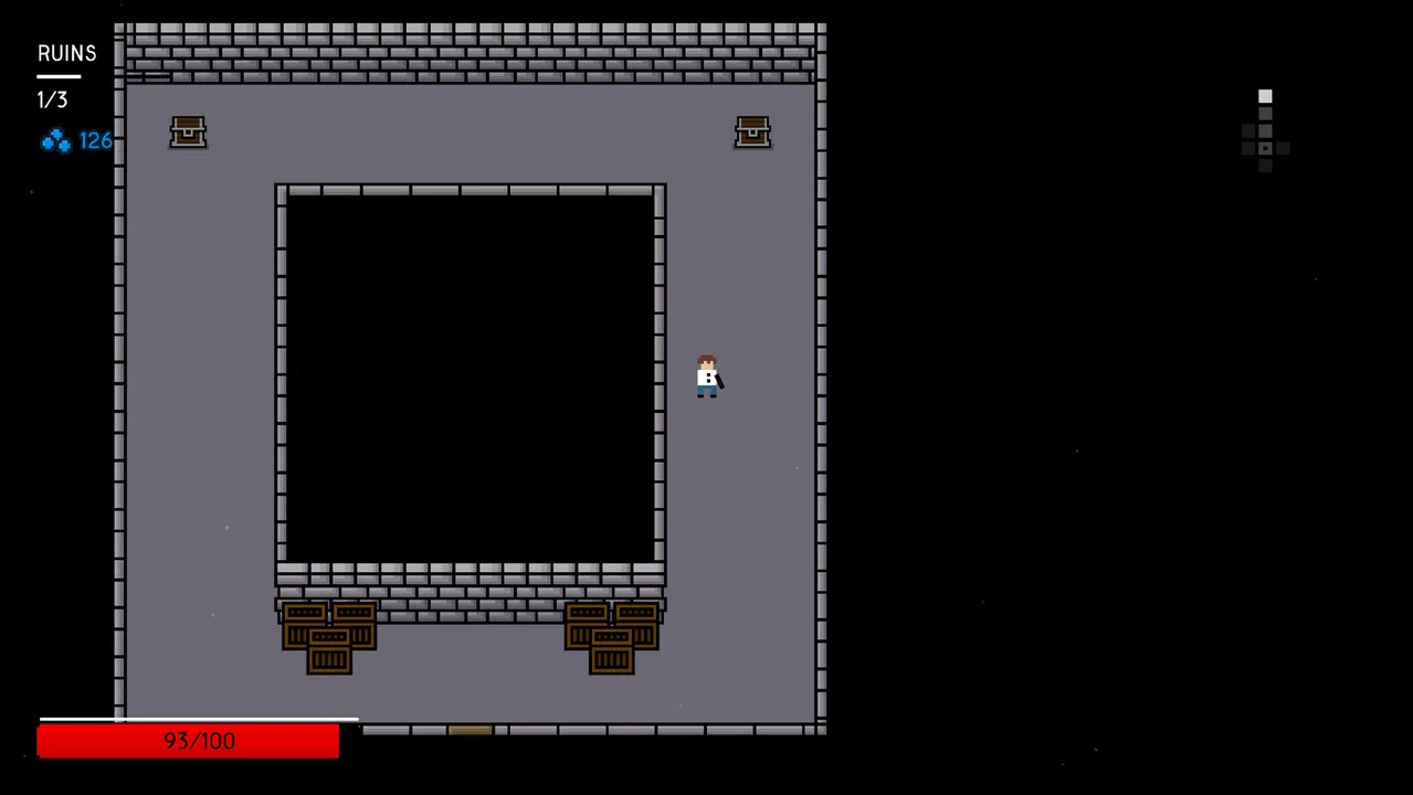 ZEEP Screenshot 0