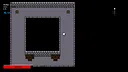 ZEEP Screenshot 0