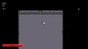 ZEEP Screenshot 1