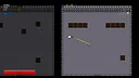 ZEEP Screenshot 3
