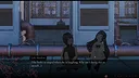 After School Cure Screenshot 4