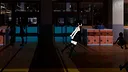After School Cure Screenshot 0