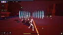 Attack Core Screenshot 1