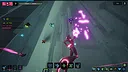 Attack Core Screenshot 0