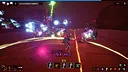 Attack Core Screenshot 6