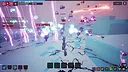 Attack Core Screenshot 5