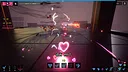 Attack Core Screenshot 2