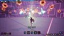 Attack Core Screenshot 3