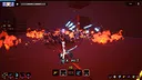 Attack Core Screenshot 8