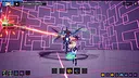 Attack Core Screenshot 7